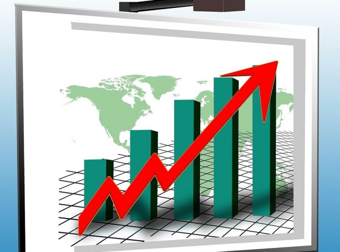 RetailGrowth